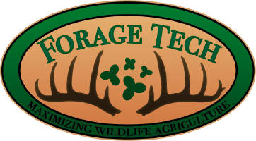 Forage Tech